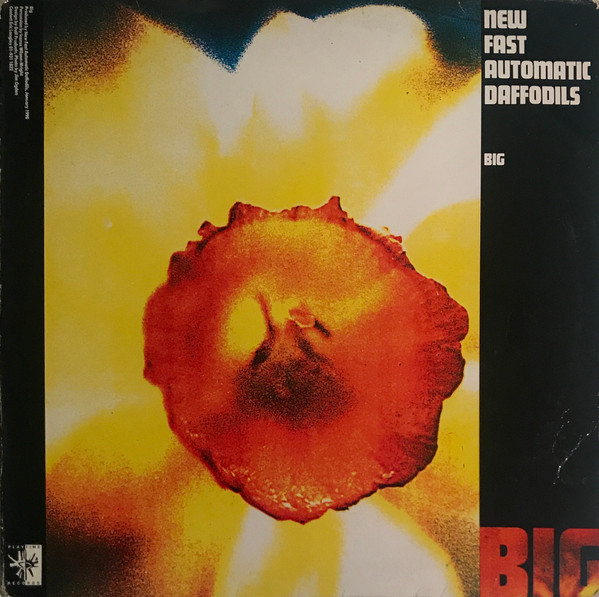 Big