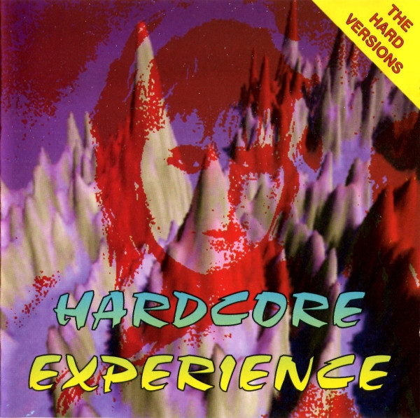 Hardcore Experience