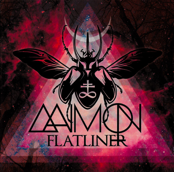 Flatliner