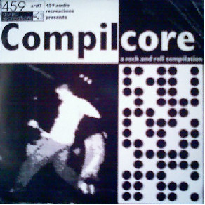 Compilcore