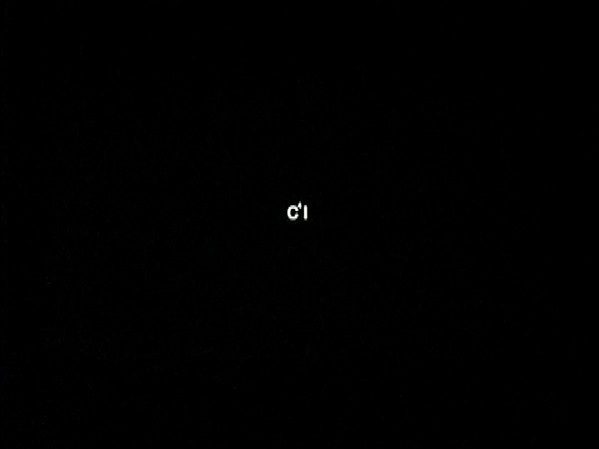 C4I