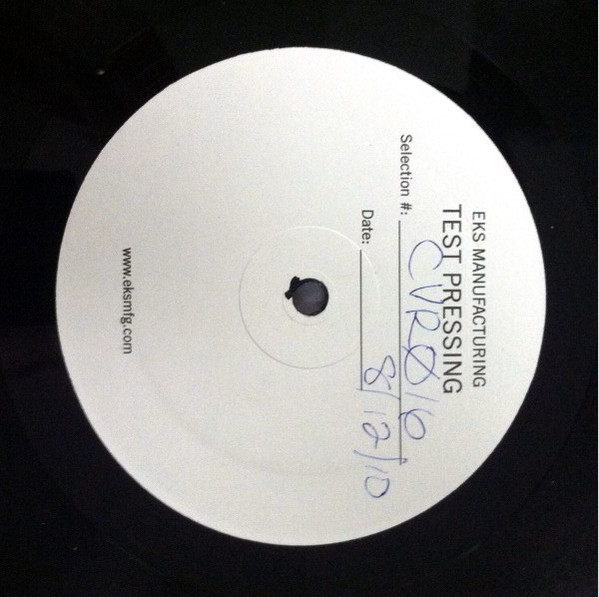 Rosetta / Restorations