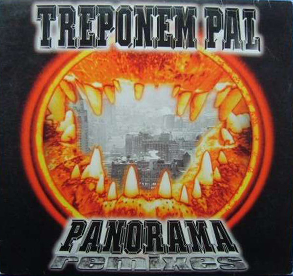 Panorama Remixes