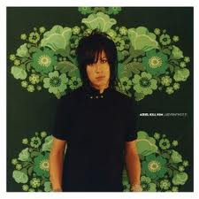 Labyrinths E.P.