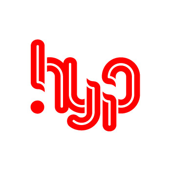 Hyp 079