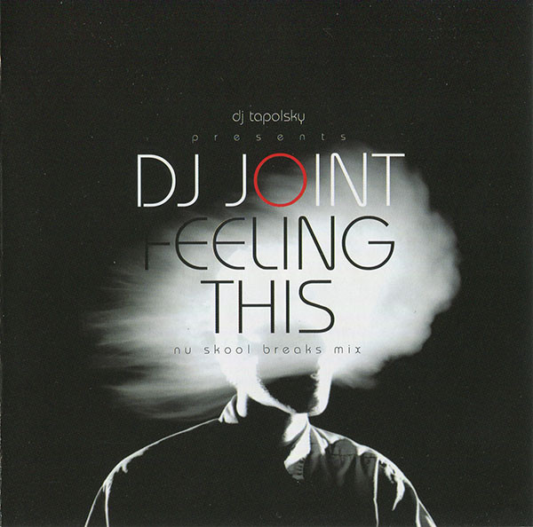 Feeling This (Nu Skool Breaks Mix)