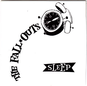 Sleep