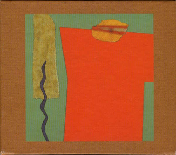 Robert Wyatt Box Set