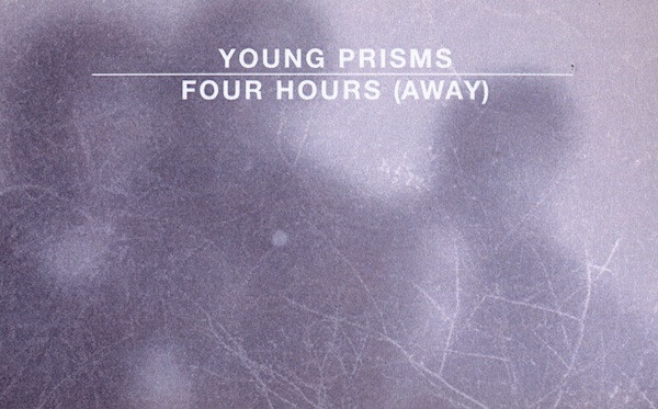 Four Hours (Away)
