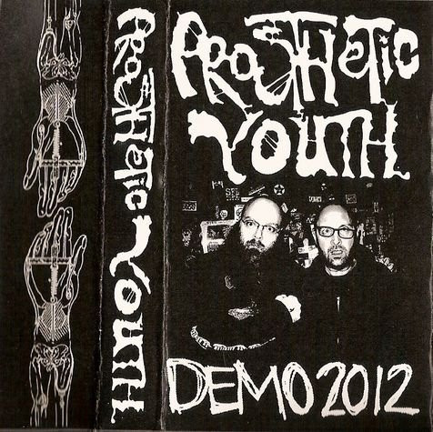 Demo 2012