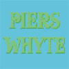 Piers Whyte