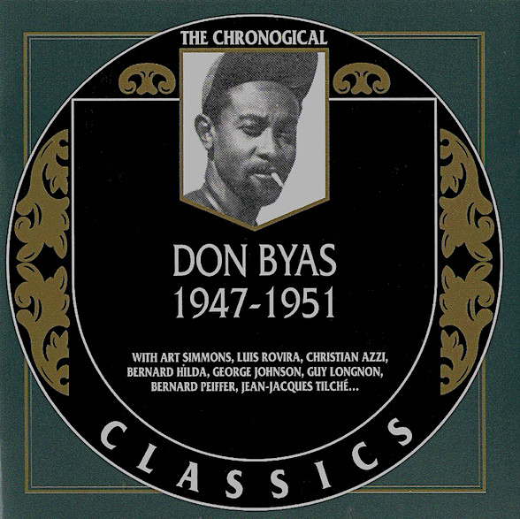 1947-1951