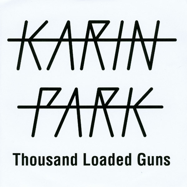 Thousand Loaded Guns