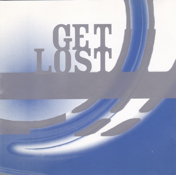 Get Lost