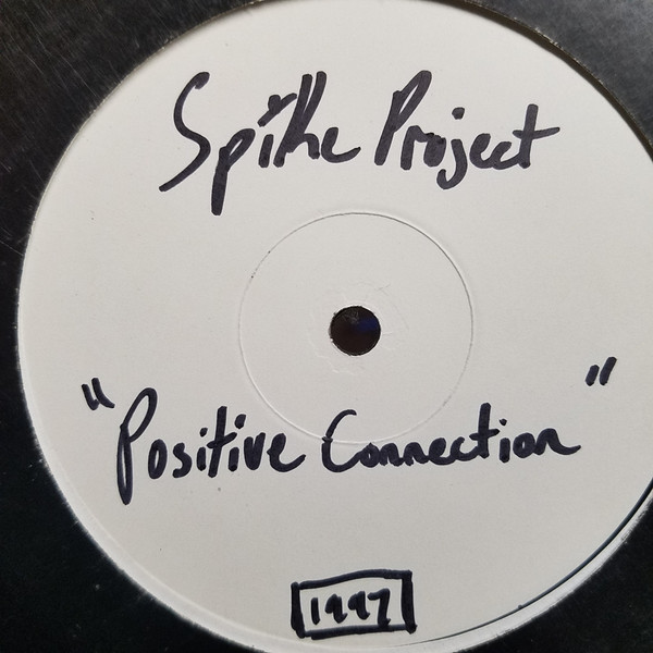 Positive Connection