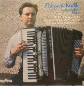Accordion