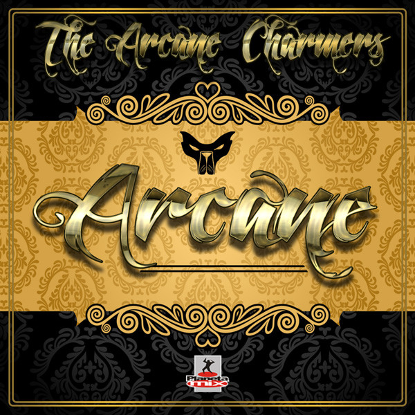 Arcane