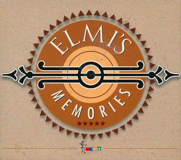 Elmi's Memories