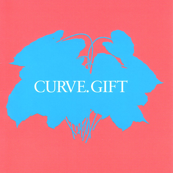 Gift