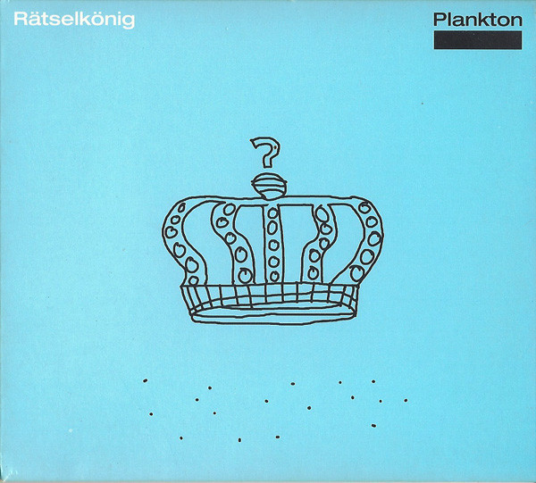 Rätselkönig