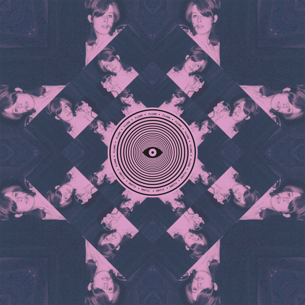 Flume
