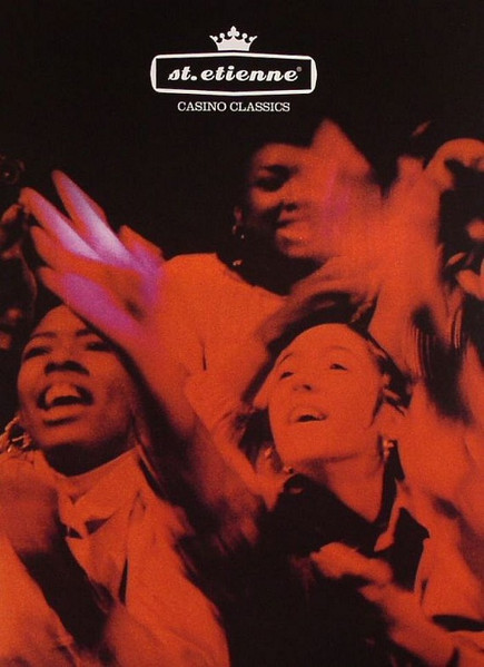 Casino Classics