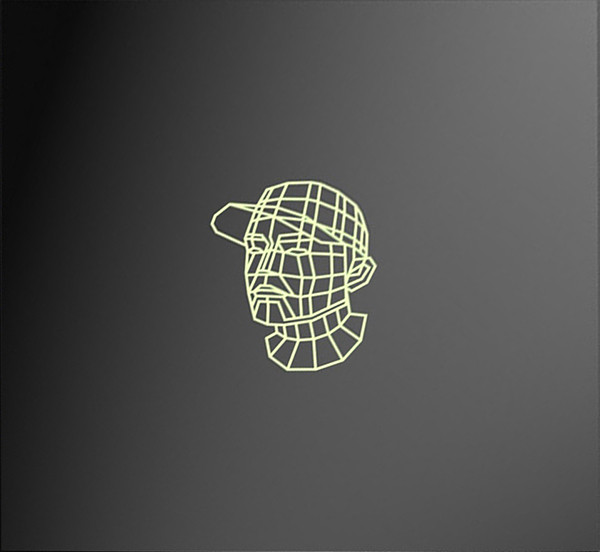 Reconstructed | The Definitive DJ Shadow