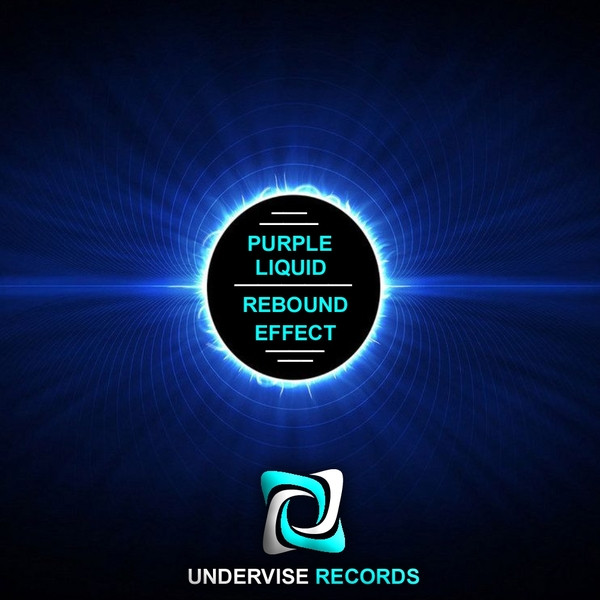 Rebound Effect