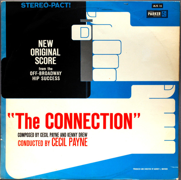 "The Connection"