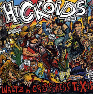 Waltz-A-Cross-Dress-Texas