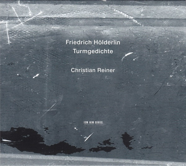 Turmgedichte