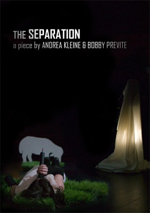 The Separation