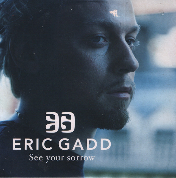 See Your Sorrow