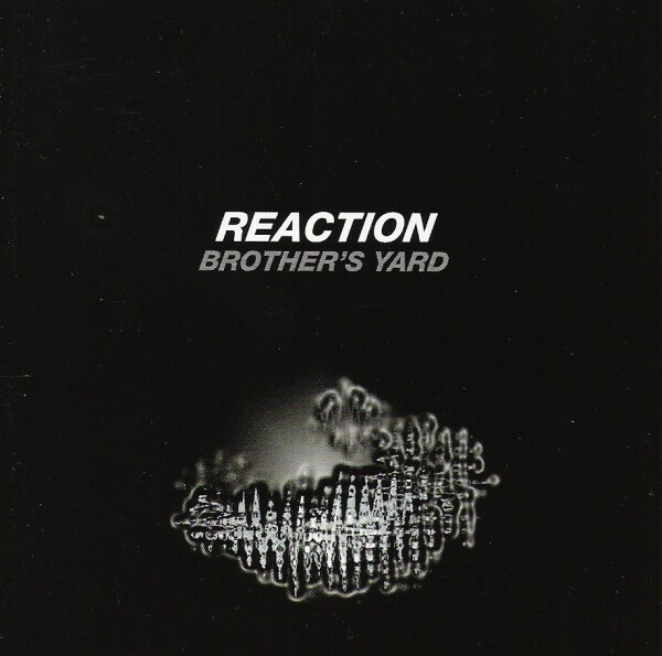 Reaction