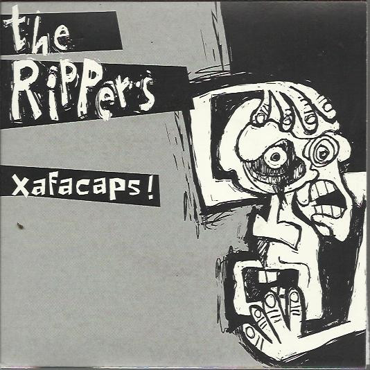 Xafacaps!