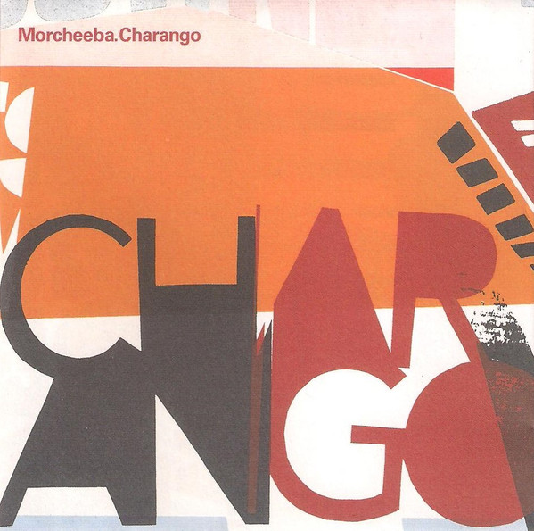 Charango