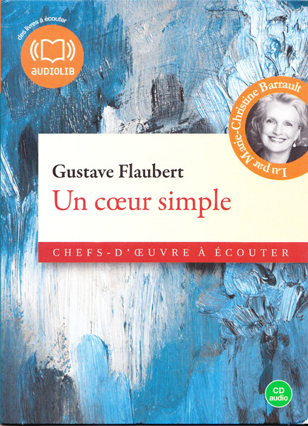 Un Cœur Simple
