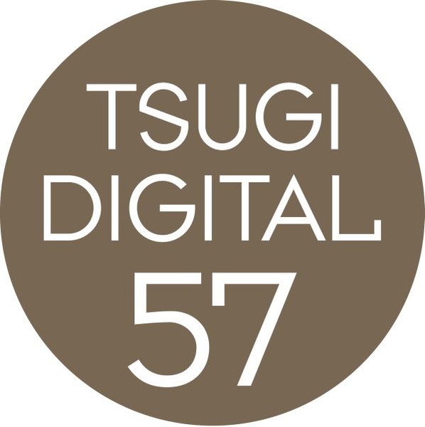 Tsugi Digital 57