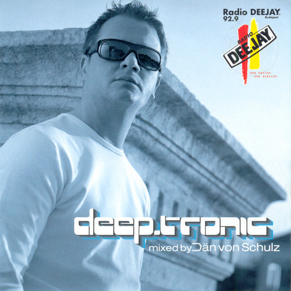Deep.tronic
