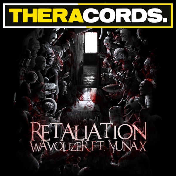 Retaliation