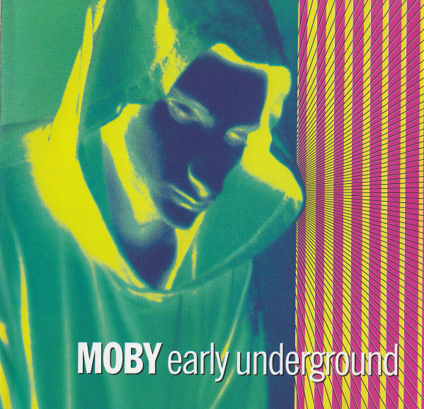 Early Underground