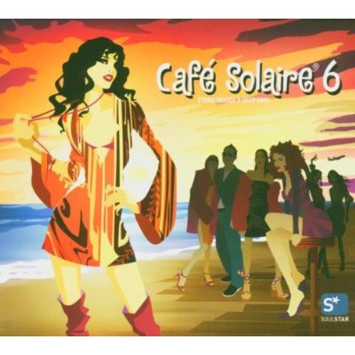 Café Solaire 6