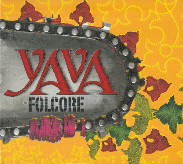 Folcore