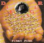 Funky Punk