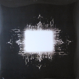 Ænima