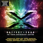 GayFest - 2009 (The Tenth Anniversary Edition)