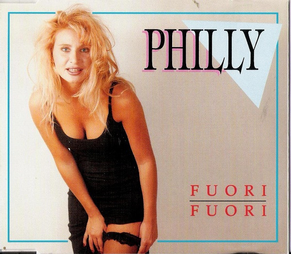 Fuori Fuori