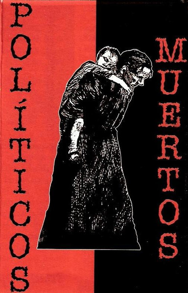 Políticos Muertos