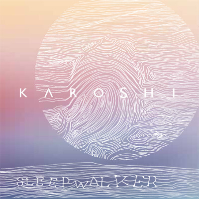 Sleepwalker