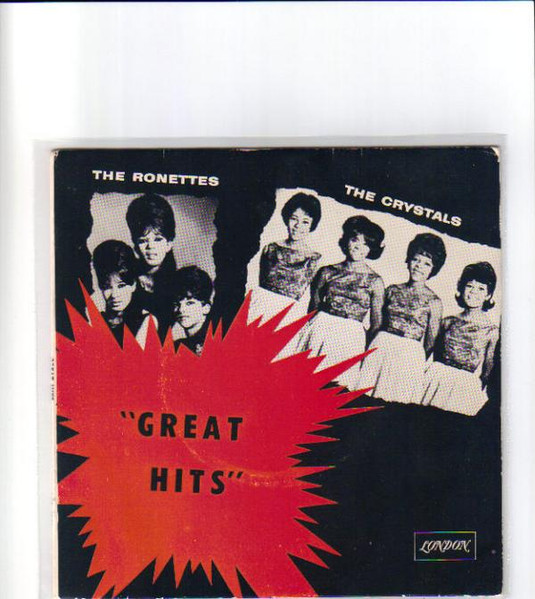 Great Hits